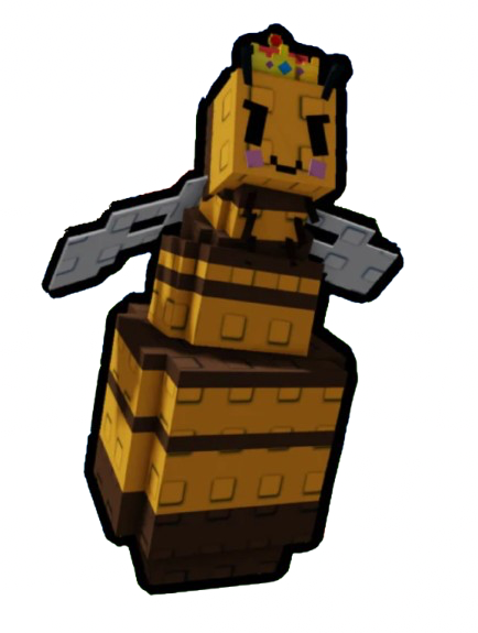 Queenbee